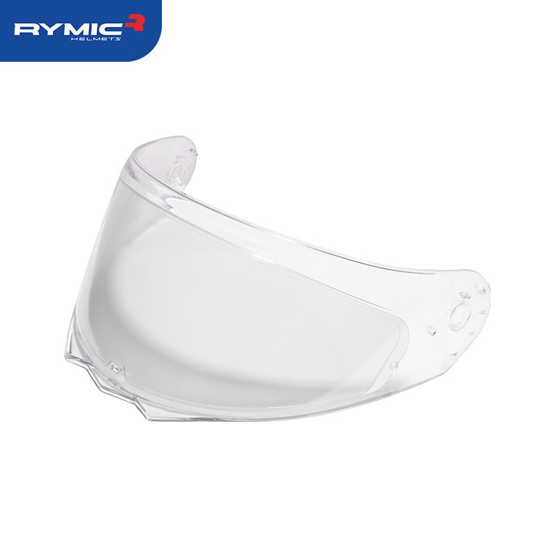 Pinlock® Fog Resistant Lens for S-GT/ SR6 Series Helmets