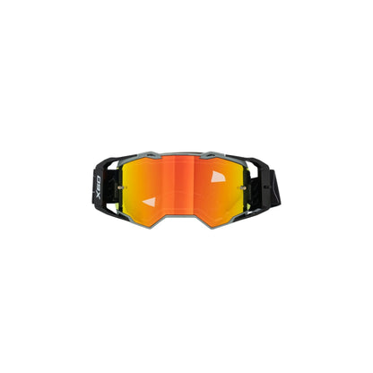 RYMIC X60 Dirt Bike Goggle, Motorcycle Goggle