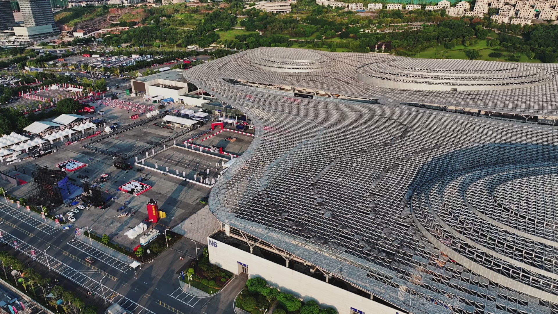 Load video: Rymic Brand Video